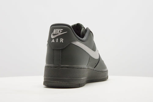 Air Force 1 Low
