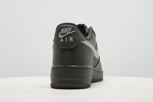 Air Force 1 Low