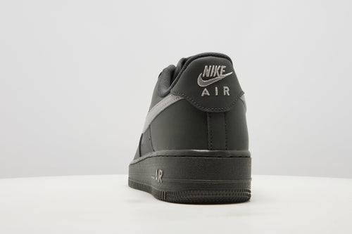 Air Force 1 Low
