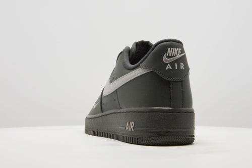 Air Force 1 Low