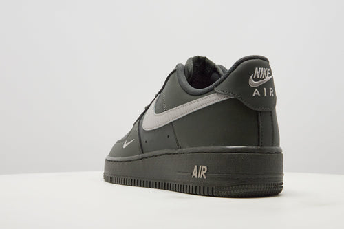 Air Force 1 Low