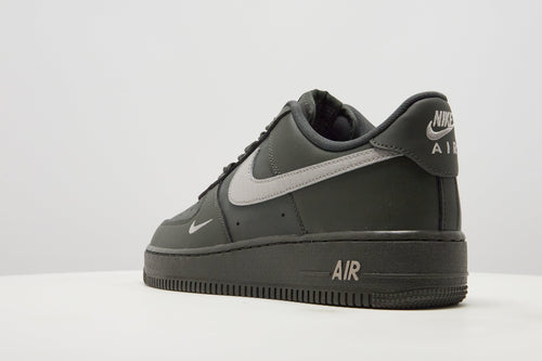 Air Force 1 Low