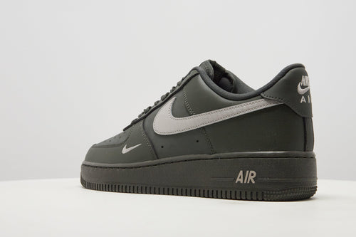 Air Force 1 Low