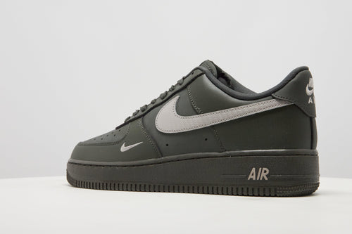 Air Force 1 Low