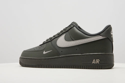 Air Force 1 Low