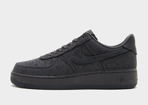 Air Force 1 Denim