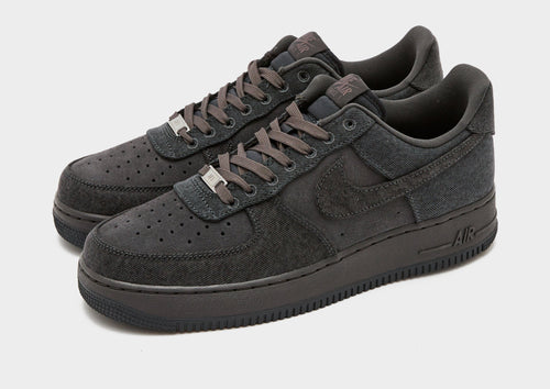 Air Force 1 Denim