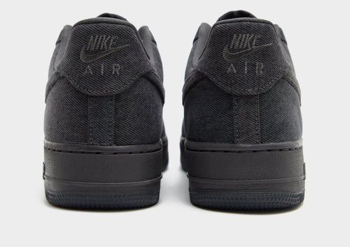 Air Force 1 Denim