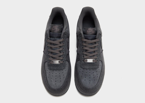 Air Force 1 Denim