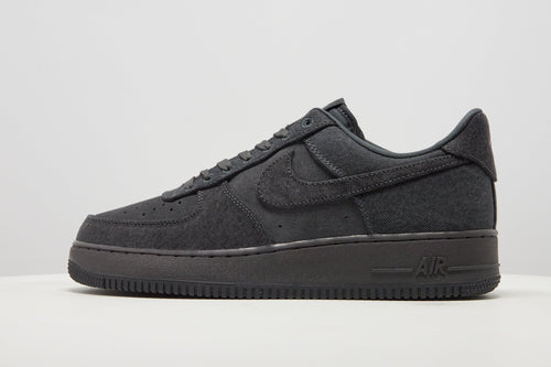 Air Force 1 Denim