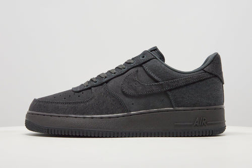 Air Force 1 Denim