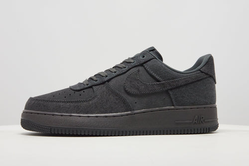 Air Force 1 Denim