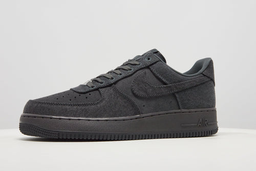 Air Force 1 Denim