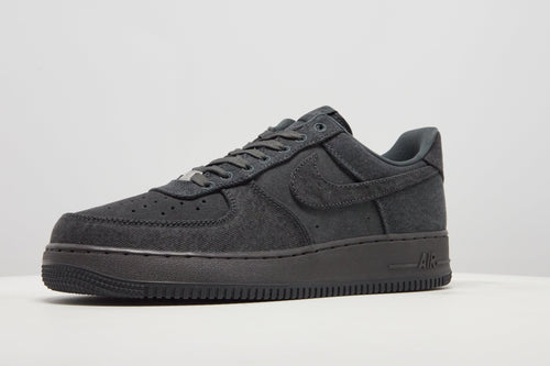 Air Force 1 Denim
