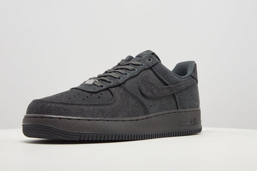 Air Force 1 Denim