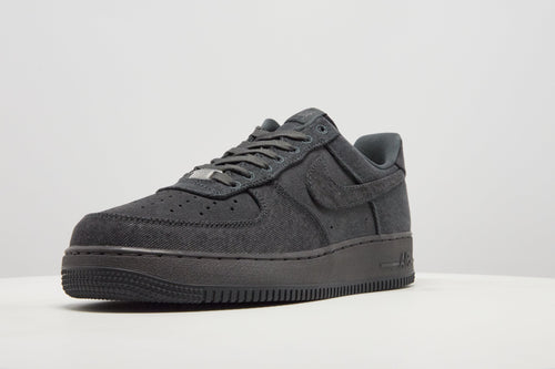 Air Force 1 Denim