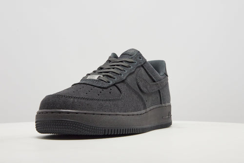 Air Force 1 Denim