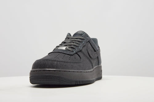 Air Force 1 Denim