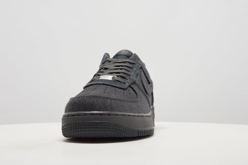 Air Force 1 Denim