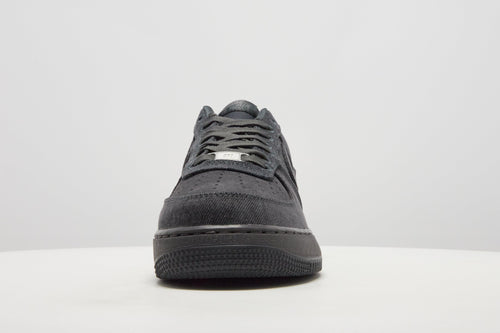 Air Force 1 Denim