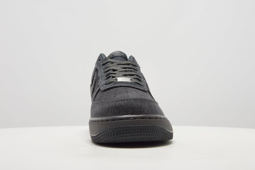 Air Force 1 Denim