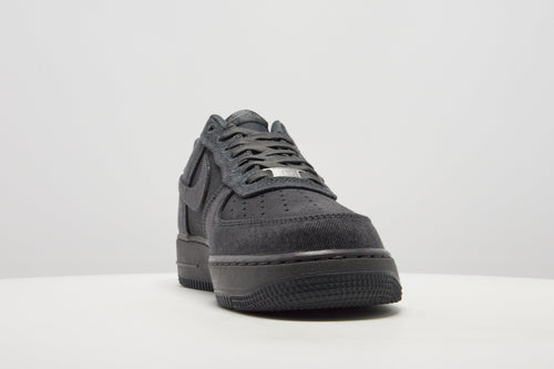 Air Force 1 Denim
