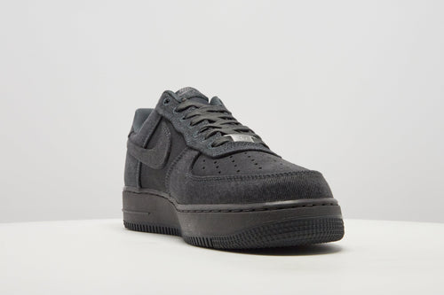 Air Force 1 Denim