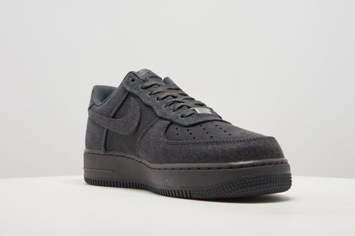 Air Force 1 Denim