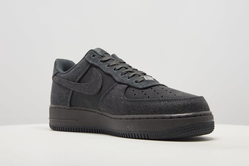 Air Force 1 Denim