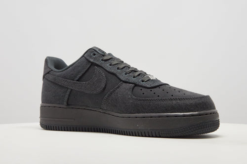 Air Force 1 Denim