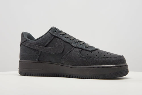 Air Force 1 Denim