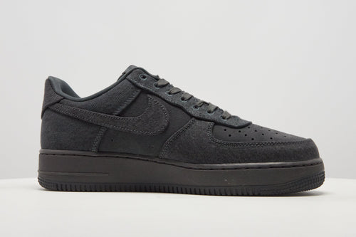 Air Force 1 Denim