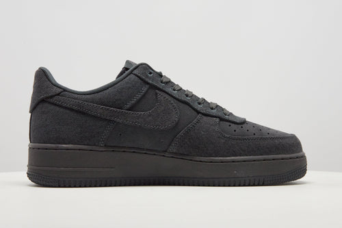 Air Force 1 Denim