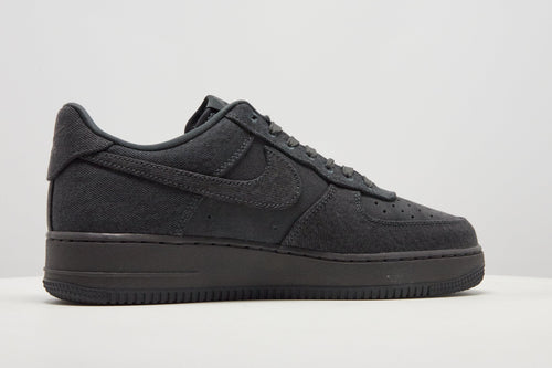 Air Force 1 Denim