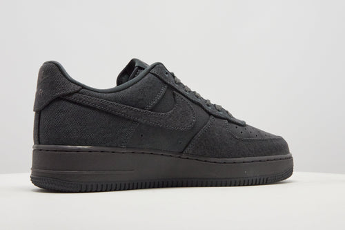 Air Force 1 Denim