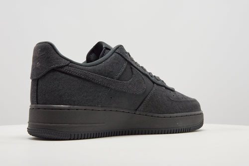 Air Force 1 Denim