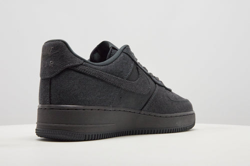 Air Force 1 Denim