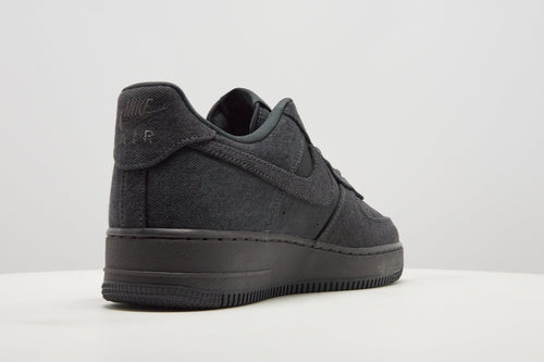 Air Force 1 Denim