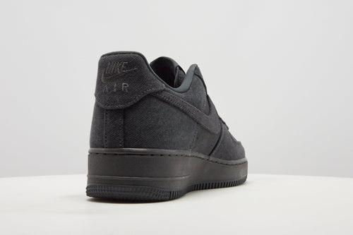 Air Force 1 Denim