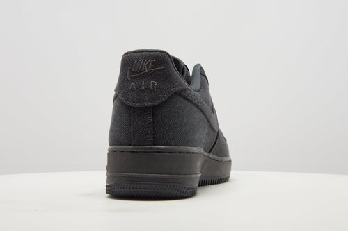 Air Force 1 Denim