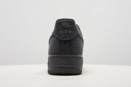 Air Force 1 Denim