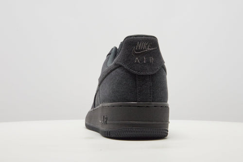 Air Force 1 Denim