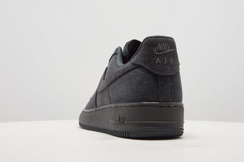 Air Force 1 Denim