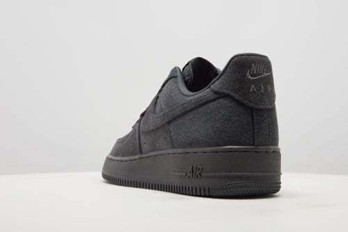 Air Force 1 Denim