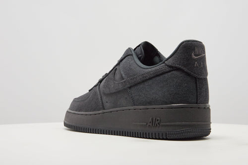 Air Force 1 Denim