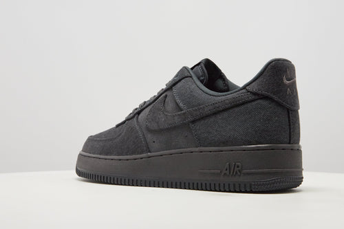 Air Force 1 Denim