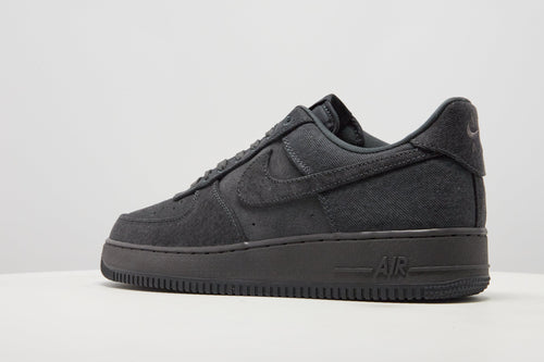 Air Force 1 Denim