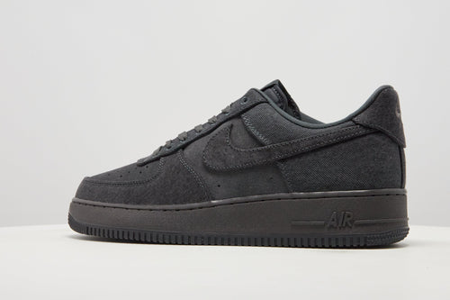 Air Force 1 Denim