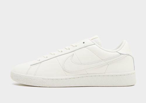 Tennis Classic