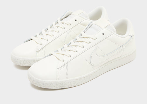 Tennis Classic